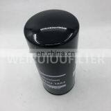 Diesel Engine Fuel Filter for Truck 500054588 thumbnail-3