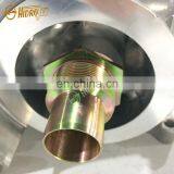 J05E J05C Radiator Cover For Engine With High Quality thumbnail-1