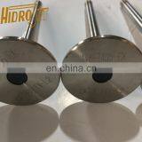 High Level Engine Spare Parts 3306 Valve Intake&exhaust 1487455 148-7455 for Sale thumbnail-5