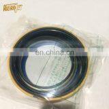 325BL Cylinder Bucket Seal Kit 128-9277 1289277 168-0758 for 3116 Engine Cylinder Bucket Seal Kit 1680758 176-4914 thumbnail-4