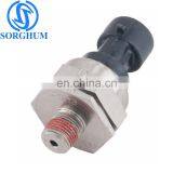 8M6000632 датчик давления клапана для Mercury MerCruiser