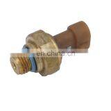 Аутентичный датчик давления топлива и выключатель для Dodge 4921509