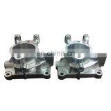 China Manufacturing Customized CNC Milling Parts CNC Machining Milling Part thumbnail-6