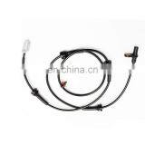 ABS Wheel Speed Sensor Rear Left 47901-ET000 ForNissan Sentra 2007-2012 2.0 thumbnail-6