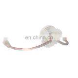 Amusement and Screen Display Smart Digital RGB LED Pixel Lights thumbnail-3