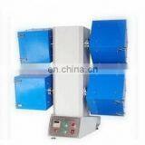 Hot Sale China Manufacturer 2 Box Roll Pilling Test Machine ,Roll-box Pilling Machine thumbnail-6