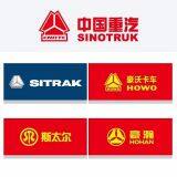 Henan Harvest Machinery & Truck Co., Ltd. company overview - view 2 thumbnail