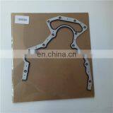 Rear Crank Gasket OEM 12614812, 12574293, 12553460, 12593587, 12559769, 12633578 12635243 thumbnail-3