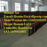 2-7/8 Tubing Pup Joint NU thumbnail-1