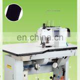 Hand Stitching Computerized Industrial Sewing Machine thumbnail-3