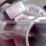 GTB1649V Turbo 757886-0008 757886-5008S 28231-27470 Turbo For Hyundai Sonata Kia Optima CRDi Magentis CRDi 2.0 D4EA Engine thumbnail-1