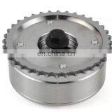 For TO-YOTA LE-XUS NEW Variable Timing Sprocket-Valve 13050-37040 Cam Phaser thumbnail-2