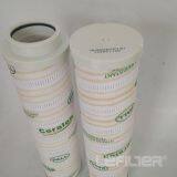 Pall Lubricating Filter Element HC9800FCN4H HC9800FKS13H thumbnail-3