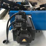 High Speed 250m2/ Hour Iron Fully Automatic Chain Link Machine For 2-6m Width thumbnail-5