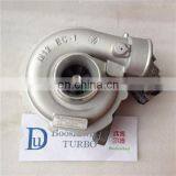 771954 GTB1756VK 771954-1 68092631AB Turbo Charger for 2007 352421270 thumbnail-1