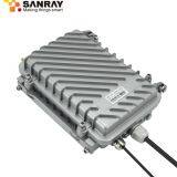 2.4G RFID Active Reader 100 Meters for School Timing Systems IP68 thumbnail-4