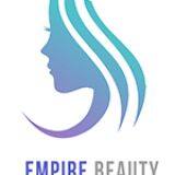Hong Kong Empire Beauty Technology CO., LTD