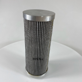 BANGMAO Replacement Pall Hydraulic Filter HC2217FDN6H Hydraulic Oil Filter Element thumbnail-4