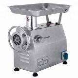 Meat Grinder Mixer