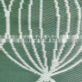 Home Decor Diamond Design 100% Polypropylene Carpet Rugs for Living Room Washable thumbnail-4