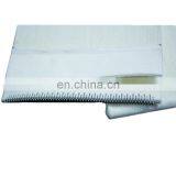 100% Nomex Felt Belts for Laundry Ironing Machine thumbnail-6