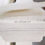 Steel Slitting Machine Felt thumbnail-4