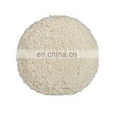 Polishing Bonnet Mak Wool Polish Pad thumbnail-6