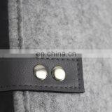 Felt Grow Bag Felt Potato Bag Durable thumbnail-5