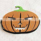 Wholesale Halloween Felt Craft Ideas thumbnail-2