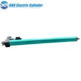 3000mm Ultra Long Stroke High Load Lifting Industrial Electric Linear Actuator thumbnail-2