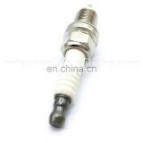Wholesale Auto Engine Parts Iridium Spark Plugs For Toyo-ta OEM 90919-01192 90919-01192 K16TR11 thumbnail-3