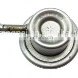Fuel Pressure Regulator OEM 037133035 thumbnail-3
