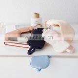 Amazon Hot Sale RAWHOUSE Natural Silk Sleep Eye Mask thumbnail-3