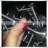 For Toyota Starlet GT 4EFE 5EFE 4EFTE Kit Pistons Sea Doo 1503 Racing Intake Exhaust Engine Valves Retainer thumbnail-4