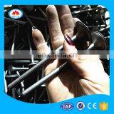 Motor Diesel Engine Valves for Suzuki F10a Motore k7 k5 100cc Lj80 thumbnail-6