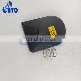 Membrane for Engine Valve Cover Gasket Set For 07-12 Cooper S JCW R55 R56 R57 R58 R59 N13 N18 11127646555 11127646552 thumbnail-3