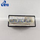 Cooling Fan Control Switch Relay Radiator FOR Volkswagen 1J0919506L 1J0 919 506L 1J0919506 thumbnail-2