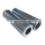 High Filtration Accuracy Hydraulic Oil Filter P566965 thumbnail-5