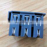 Siemens Circuit Breaker Short Circuit Current Rating 10KA 600V 65KA 480V 3RV2917-4A thumbnail-2