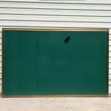 Blackboard thumbnail-1