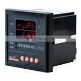 Acrel ARTM-8 8 Channels Temperature Controller thumbnail-2