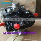 CP1 Diesel Injection Pump 0445010159 thumbnail-2