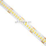 DC12V/24V High Efficiency Led Strip 2835 85lm/w Whit Color CRI up to 90 Flexible LED Strip Lights