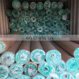 FORST Fiberglass Paint Stop Booth Filter thumbnail-3