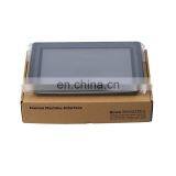 Eview Kinco HMI MT4532TE 10.1 Inch Touch Screen With Ethernet HMI MT4532TE Human Machine Interface thumbnail-5