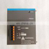 Delta AS-PS02A PLC Controller Servo System Programmable Logical Controller thumbnail-2