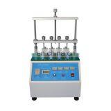 High Quality Key And Button Life Testing Machine ( Touch Type ) thumbnail-5