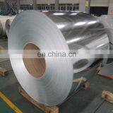0.6mm az 150 Prime Galvalume Steel Coil Alu Zinc Steel Coil gl S550GD+AZ for Structural Usage thumbnail-5