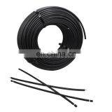 2,5 мм pv солнечные кабели 1x2,5 мм² thumbnail-6