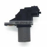 Camshaft Position Sensor A0031539728 A0051531328 0031539728 0051531328 5080346AA for MERCEDES-BENZ E-CLASS W210 211 thumbnail-2
